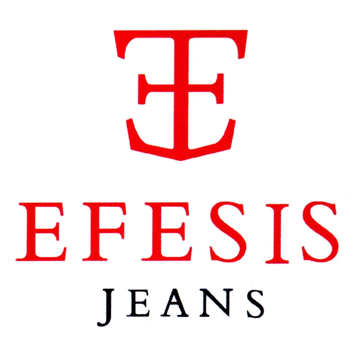 EFESIS