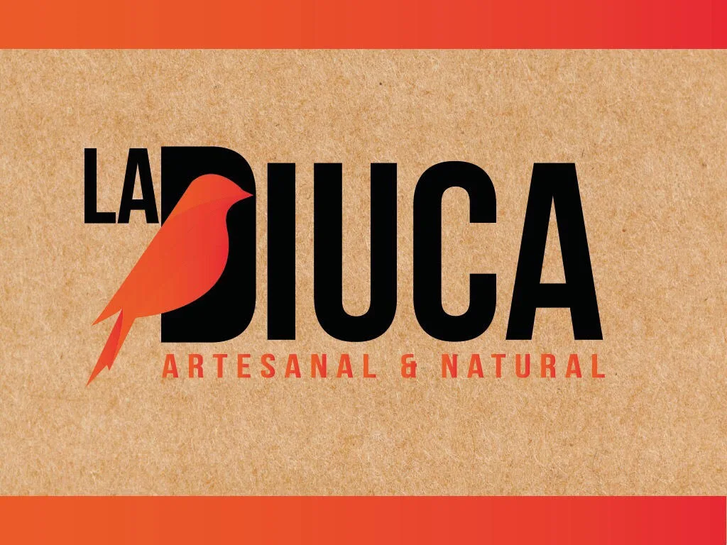 LA DIUCA