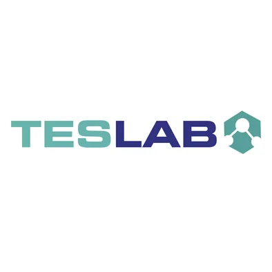TESLAB