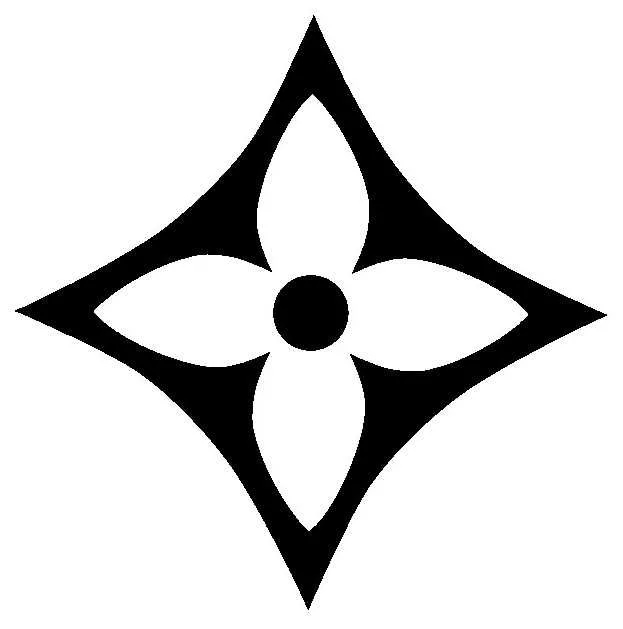 Acta 1261538