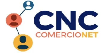 CNC ComercioNet