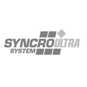SYNCRO SYSTEM ULTRA