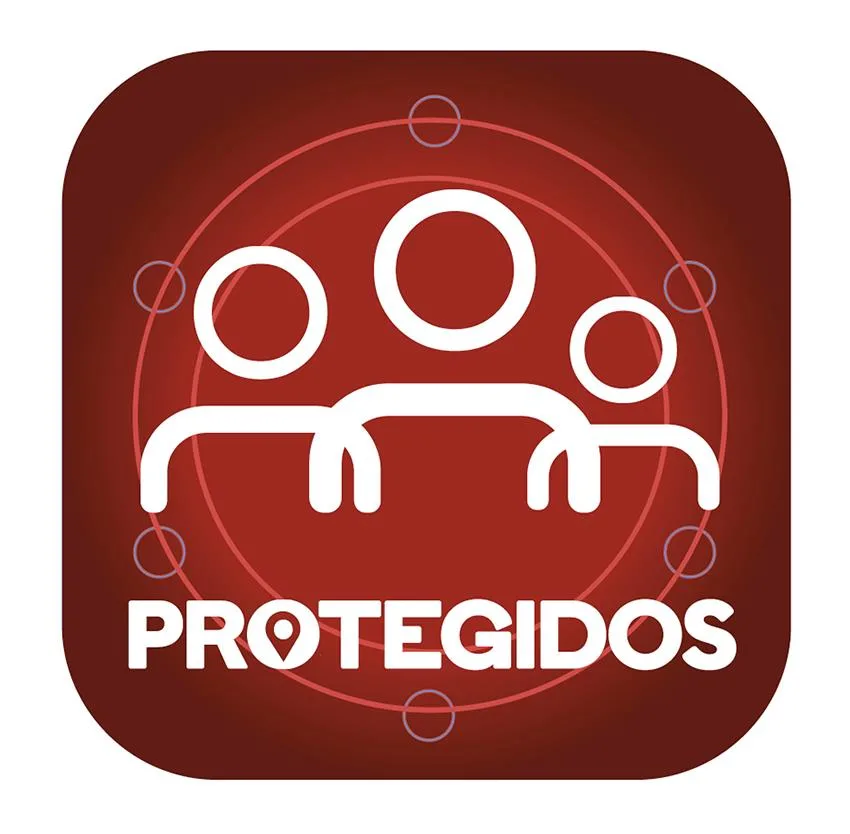 protegidos