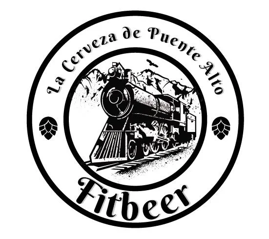Fitbeer