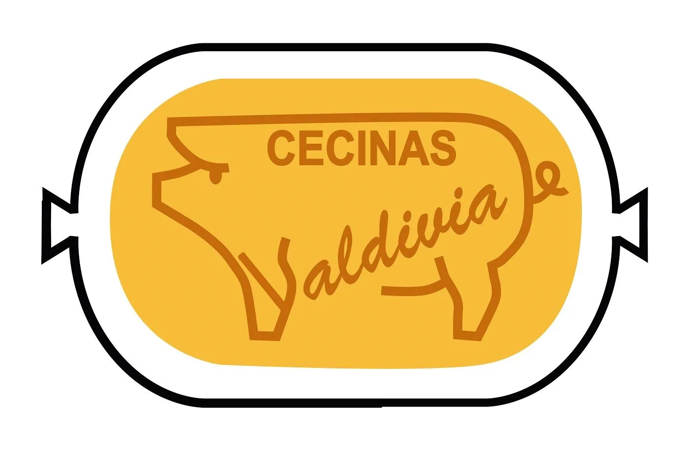 Cecinas Valdivia