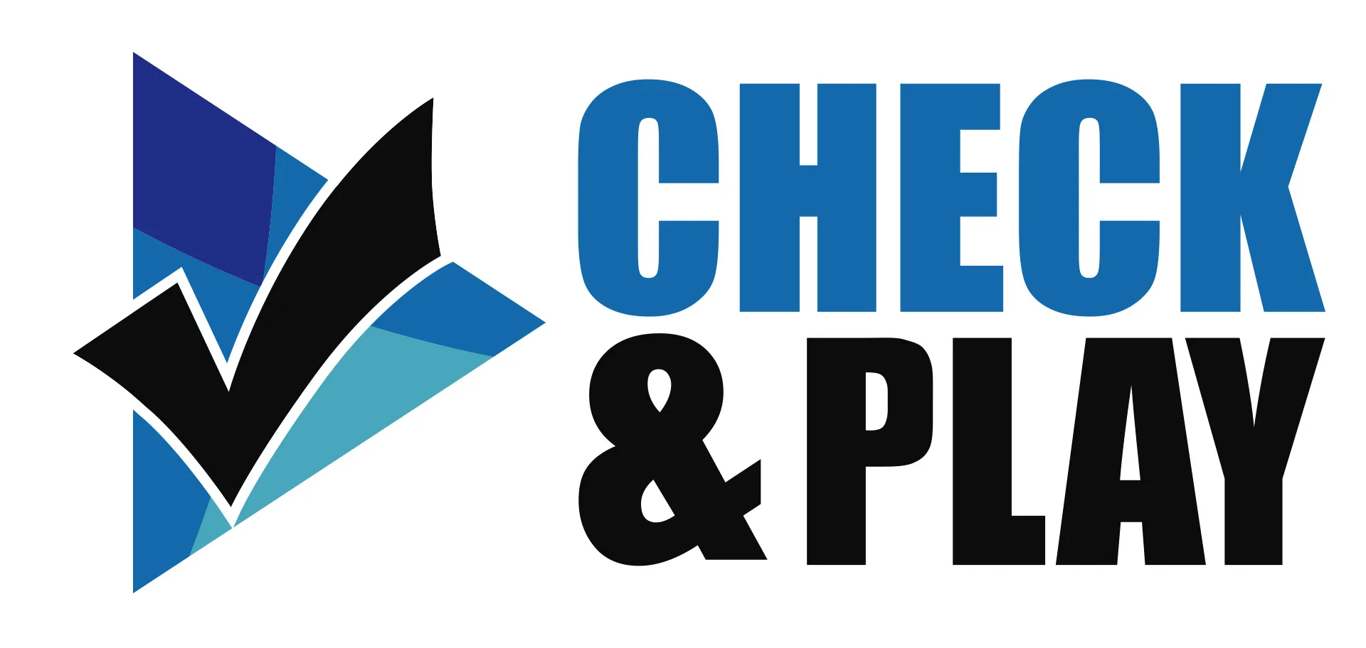 Check & Play