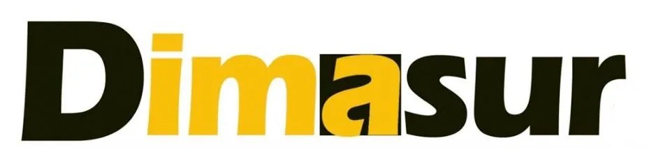 DIMASUR
