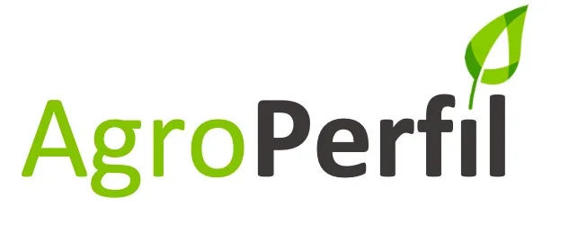 AGROPERFIL