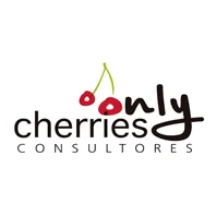 ONLY CHERRIES CONSULTORES