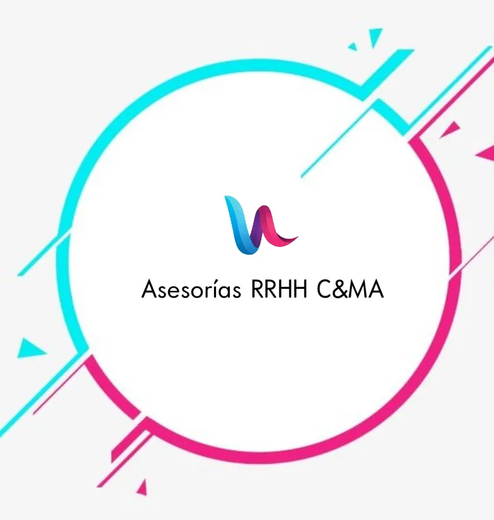 Asesorías RRHH C&MA