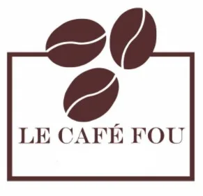 LE CAFE FOU