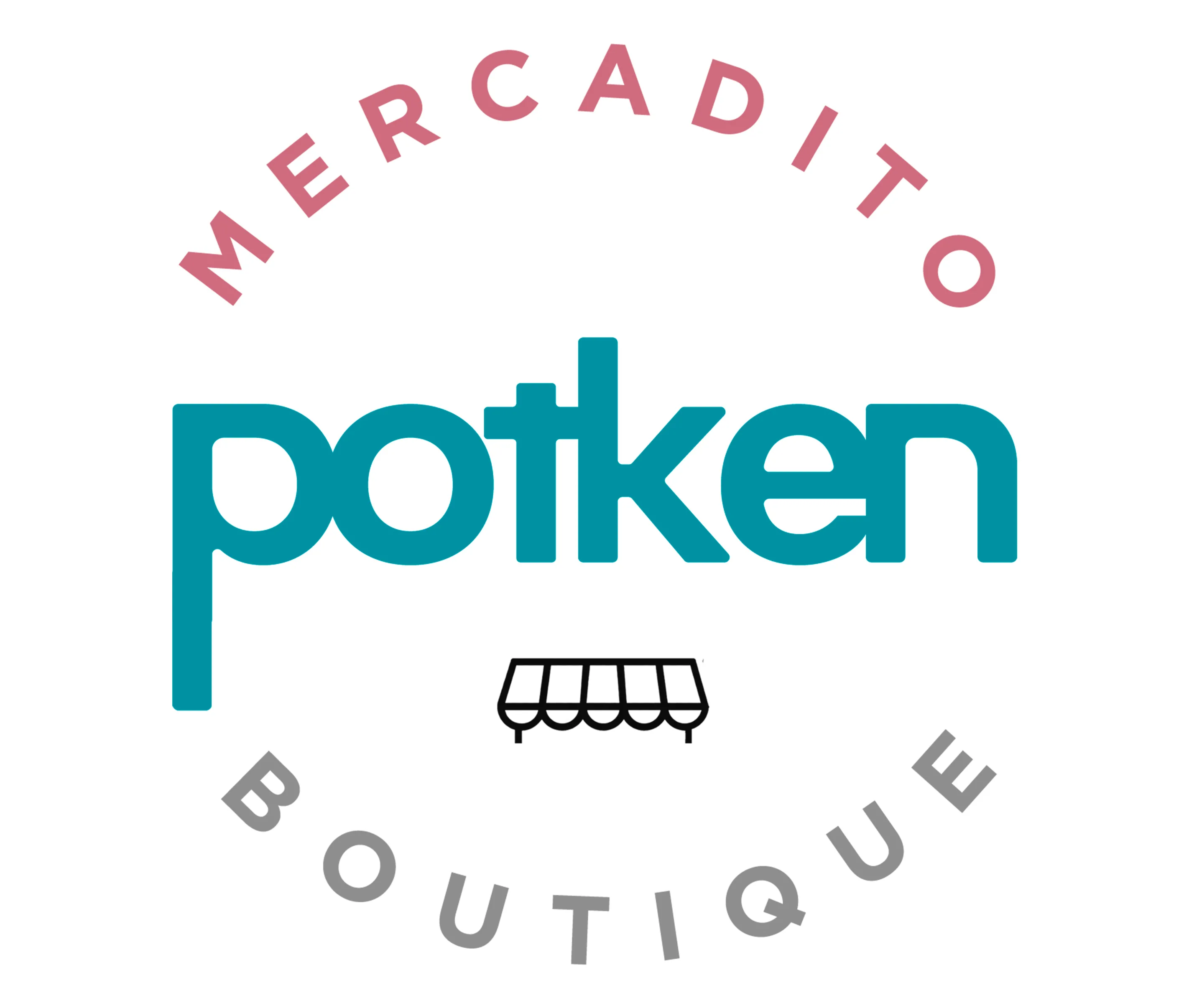 POTKEN
