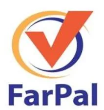 FARPAL