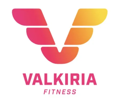 V VALKIRIA FITNESS