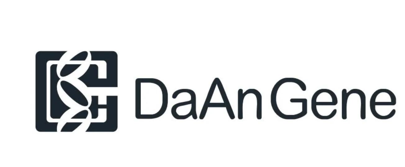 DaAn Gene