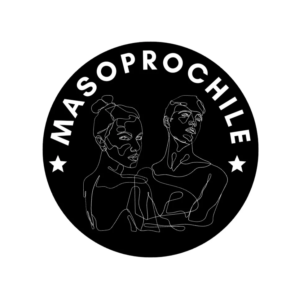 MASOPROCHILE