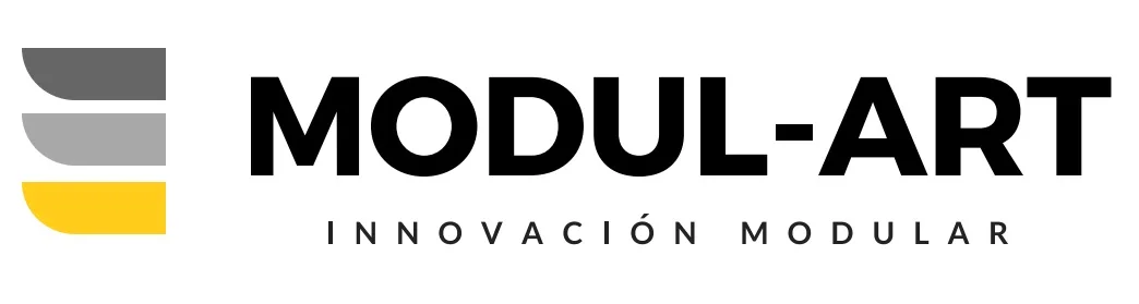MODUL-ART INNOVACIÓN MODULAR