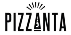 PIZZANTA