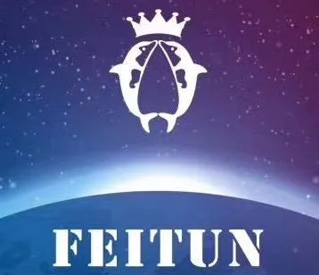 FEITUN