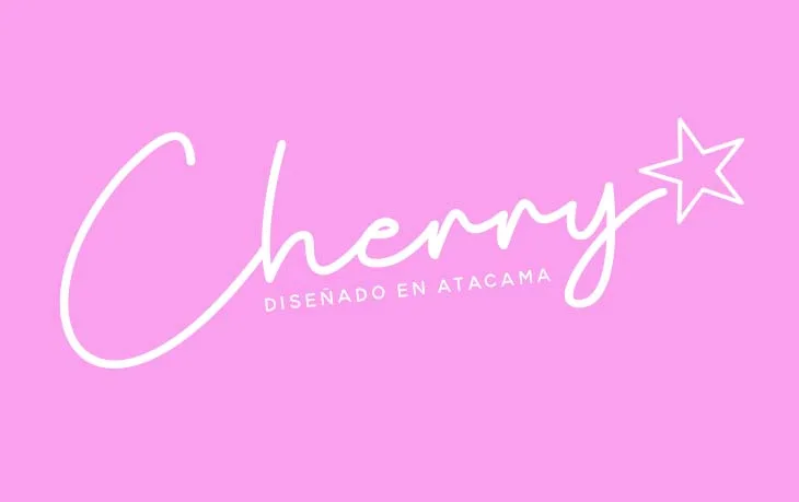 cherry