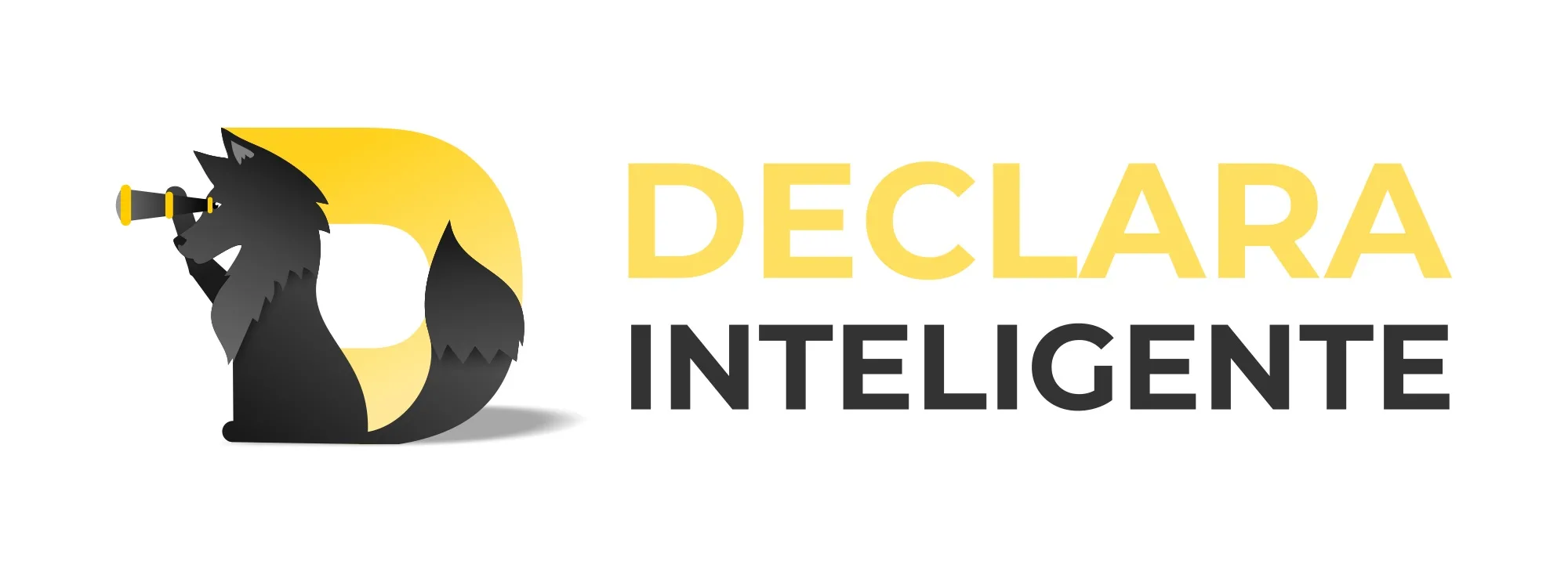 Declara Inteligente