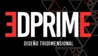EDPRIME