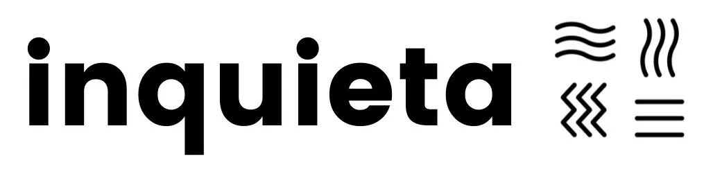 INQUIETA
