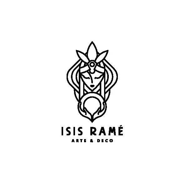 ISIS RAMÉ