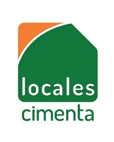 LOCALES CIMENTA