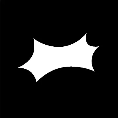 Acta 1487538