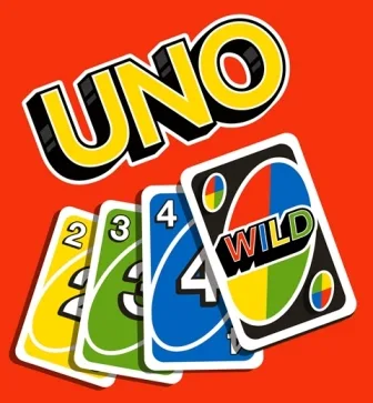 UNO 234 WILD