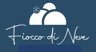FIOCCO DI NEVE