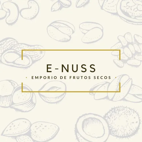E-NUSS