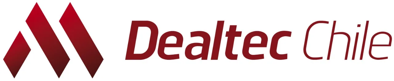 M Dealtec Chile