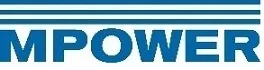 MPOWER
