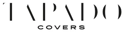TAPADO COVERS