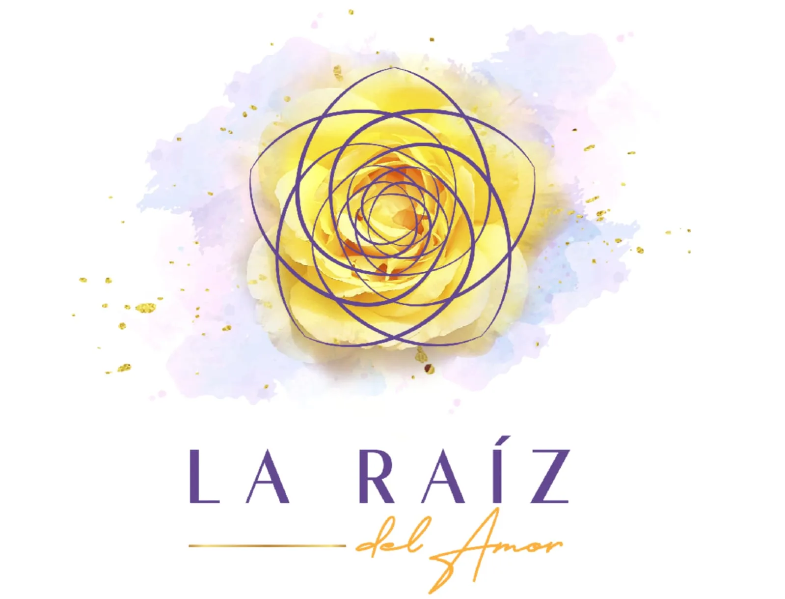 La Raiz del Amor