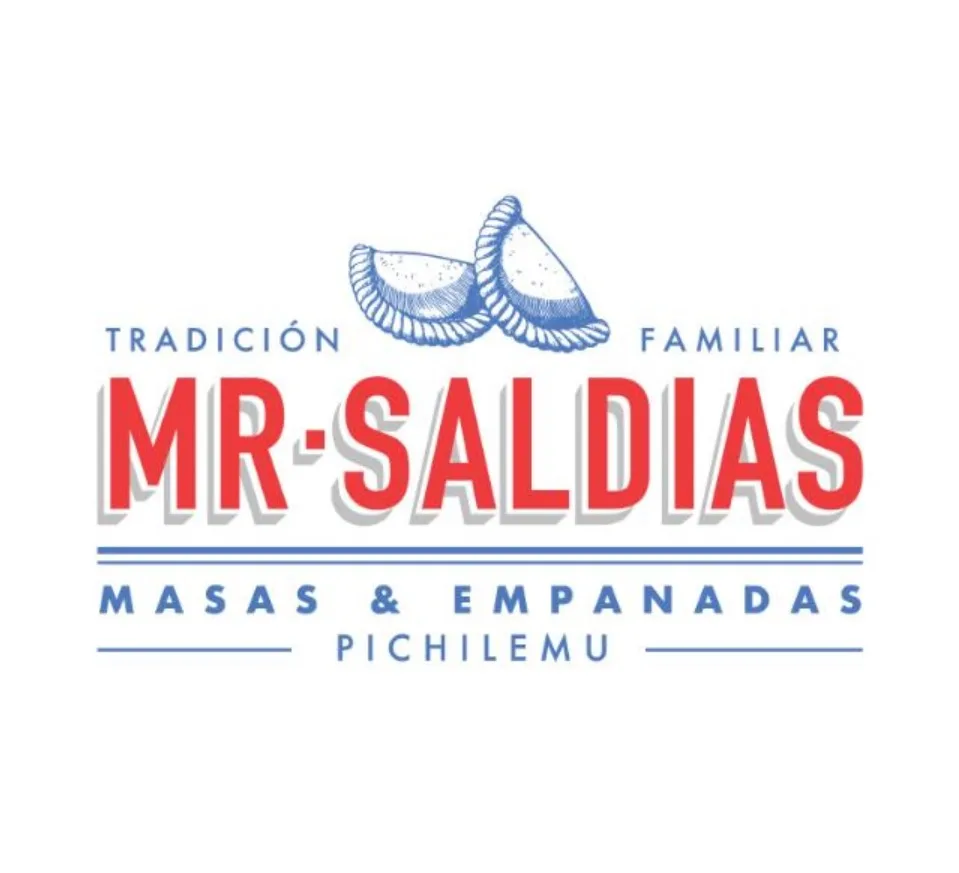 MR-SALDÍAS