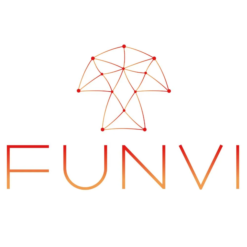 FUNVI