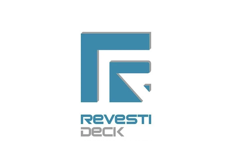 Revestideck