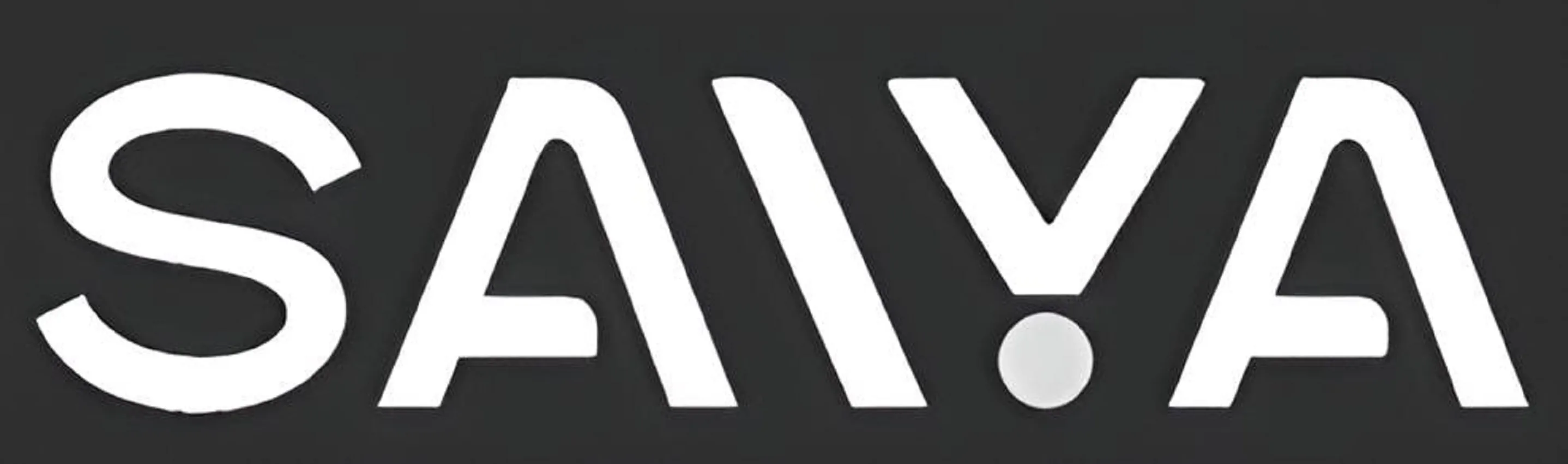 SAIYA