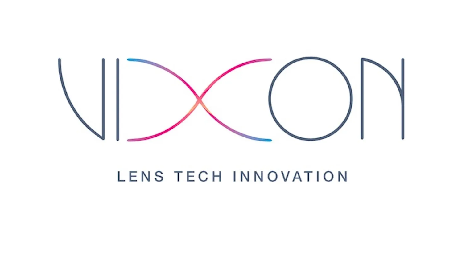 VIXON