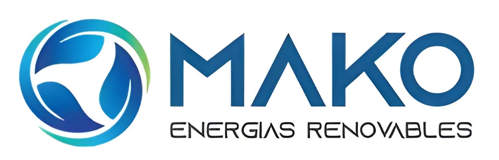 Mako Energías Renovables