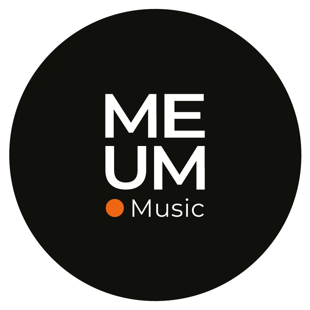 MEUM MUSIC