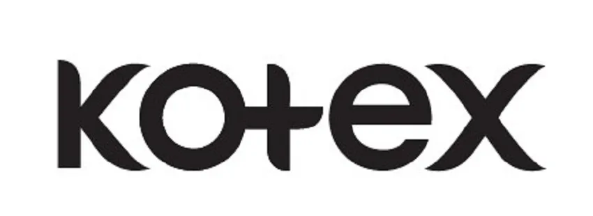 KOTEX