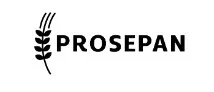 PROSEPAN