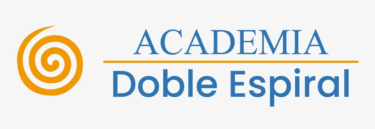 ACADEMIA DOBLE ESPIRAL