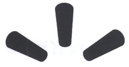 Acta 849538