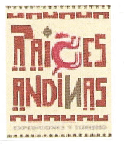RAICES ANDINAS EXPEDICIONES Y TURISMO