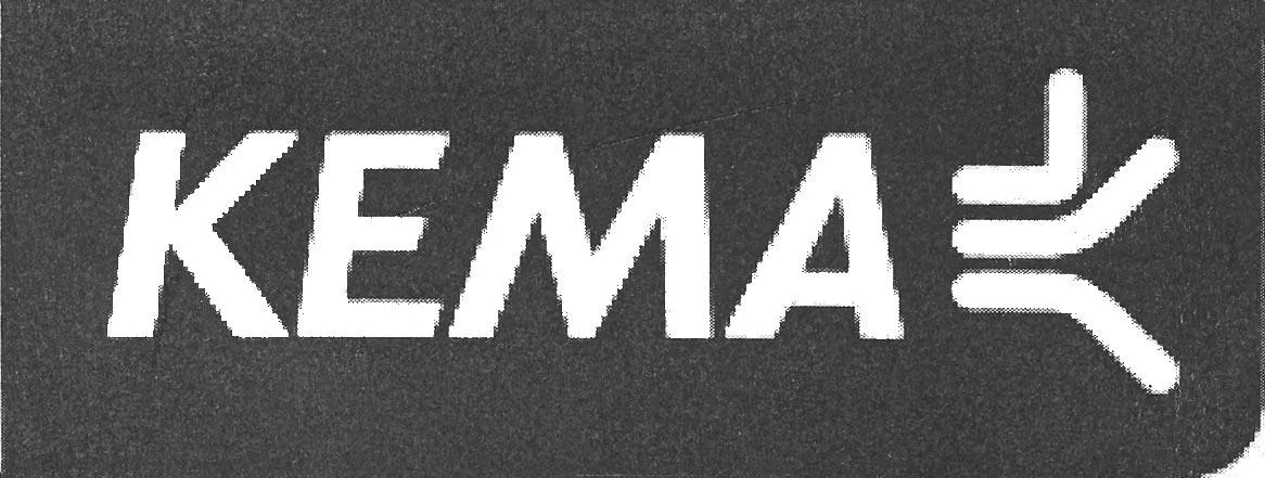 KEMA